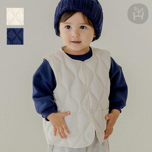 }Cc RDS xr[ Cg_E xXg _bN_E LgxXg AC{[ lCr[ Ԃ gbvX JWA AE^[ ~