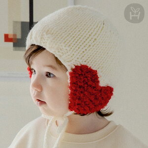 G[A jbg xr[ Xq {lbg jbgX gbp[nbg AC{[ bhn[g N Ԃ h ~ ~̂o  hObY ₦΍ ۉ