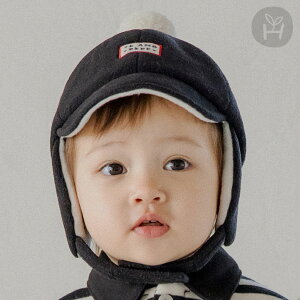 WW h xr[ LbvX Xq TE AMO BEBE ^[O gbp[nbg {{t Ԃ h ~ ~̂o  hObY ₦΍ ۉ