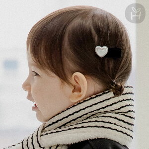 }[ xr[ wANbv wAs  tFCNp[ n[g tH[} 2Zbg wAANZT[ Ԃ ANZT[  xr[ ANZT[