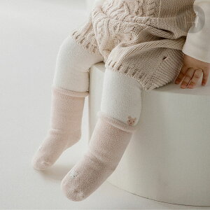 NFC EB^[ xr[ MX \bNX Zbg 3_Zbg N} AC{[ xr[ C[h {A ӂӂC Ԃ C xr[\bNX ~ߕt ۈ牀 ct ʉ