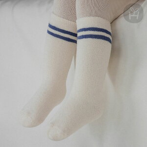 [Xv EB^[ xr[ j[\bNX 2Zbg AC{[ACG[ 2_܂Ƃߔ Vv Ԃ C xr[\bNX ~ߕt ۈ牀 ct ʉ