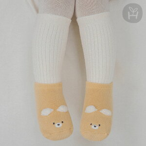 I}[ EB^[ xr[ \bNX tbgJo[ j[\bNX 2_Zbg N} CC[h CG[ O[ Ԃ C xr[\bNX ~ߕt ۈ牀 ct ʉ