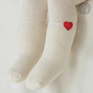 [^[ EB^[ xr[ \bNX 3Zbg AC{[ CG[ O[ n[g}[N hイ|Cg Vv Ԃ C xr[\bNX ~ߕt ۈ牀 ct ʉ