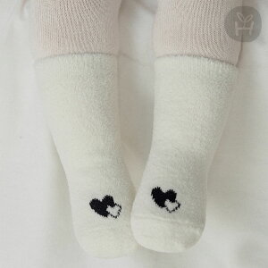 LXp[ EB^[ xr[ \bNX AC{[ n[g ӂӂ ~C Ԃ C xr[\bNX ۈ牀 ct ʉ