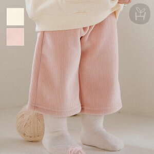 el _u xA xr[ pc Y{ C[W[pc 9 un N N[ sN Ԃ h ~ ~̂o  hObY ₦΍ ۉ