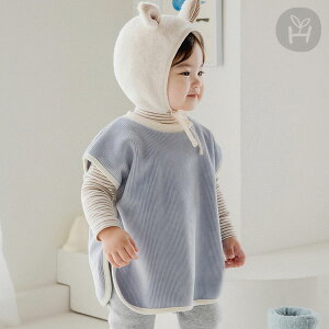 C[C _u xA xr[ `[jbN xXg un h`[jbN pXe u[ N Ԃ h ~ ~̂o  hObY ₦΍ ۉ