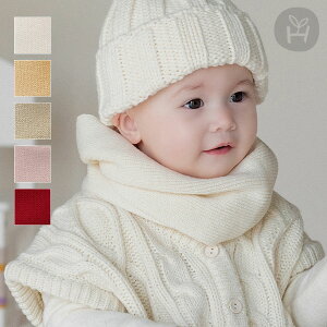 j[L x[VbN xr[ lbNEH[}[ jbg ʂ}t[ Jo un Ԃ h ~ ~̂o  hObY ₦΍ ۉ