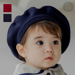 T jbg xr[ x[X NVbNnbg g bh lCr[ jbgX Ԃ Xq xr[ o Lbv nbg