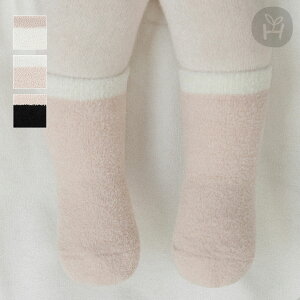 eB~[ EB^[ xC[\bNX oCJ[ ӂӂ g sN AC{[ ubN Ԃ C xr[\bNX ۈ牀 ct ʉ