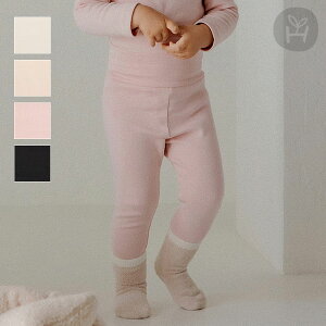 sAx[VbN [_ xr[ nCEGXg MX MCi[  pW} eZ Y{ pc Ԃ h ~ ~̂o  ₦΍ ۉ