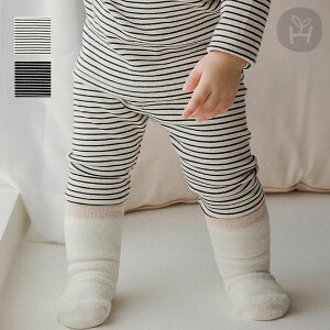 t[ xr[ MX  C[h {[_[ Y{  l C[W[pc Ԃ {gX pc JWA H ~