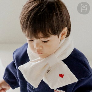 J  Xm[ xr[ lbNEH[}[  AC{[ n[g g }t[ t@[ N Ԃ h ~ ~̂o  hObY ₦΍ ۉ