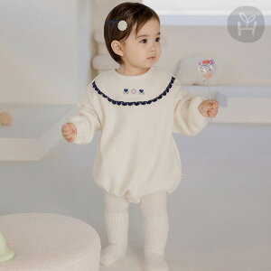 GWF t[X N {fB[X[c oCJ[ [X Ԏhイ ӂӂ g s[X Ԃ p[X 킢 Ȃ {fB[X[c gbvX tH[}