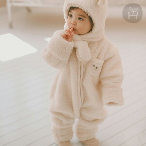 A[ t[X Ȃ xr[ WvX[c g N} |Pbg AC{[ {A ӂӂ Ԃ h ~ ~̂o  hObY ₦΍ ۉ