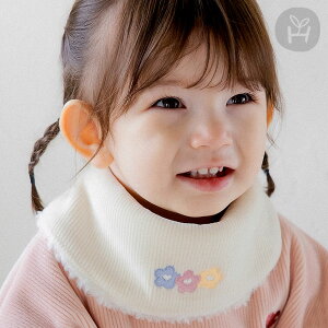 Gk Xm[ xr[ oiiru xA uf t[hJ g ~ lbNEH[}[ t@[X^C xr[ ruX 悾ꂩru X^C 悾ꂩ Ԃ _炩  }t