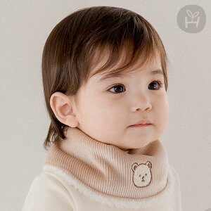 hDhD Xm[ xr[ oiiru xA uf N}hイ g ~ lbNEH[}[ t@[X^C xr[ ruX 悾ꂩru X^C 悾ꂩ Ԃ _炩 