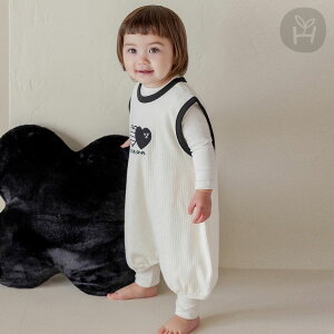 \[m xr[ XbvXbv un Rbg xXg pX ciM n[gS Ԃ gbvX pW}  ₦h~ Q₦΍ JWA