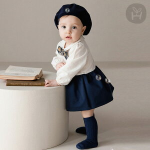 V eBX[ {fB[X[c {t AC{[ lCr[ s[X lN^C tH[} Ԃ p[X 킢 Ȃ {fB[X[c gbvX tH[}