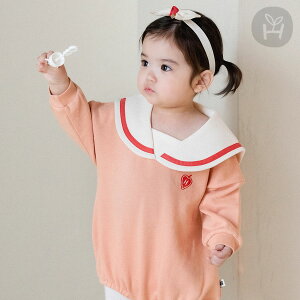 \~ {fB[X[c N[IW Z[[ zCg bh oCJ[ HS Ԃ p[X 킢 Ȃ  ₷ gbvX tH[}