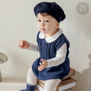 lCT jbg xr[ I[o[I[ C[h jbgxXg  JWA F Ԃ p[X 킢 Ȃ {fB[X[c gbvX tH[}