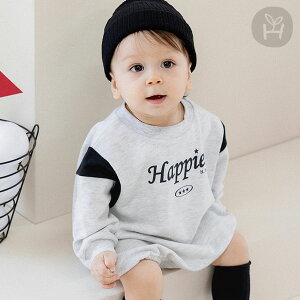 G_[Y {fB[X[c Happier S WO[ ubN oCJ[ X|[eB Ԃ p[X 킢 Ȃ  ₷ gbvX tH[}