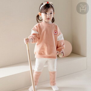 ~ xr[ MX ZbgAbv ㉺Zbg oCJ[ N[IW AC{[ S Ԃ gbvX {gX JWA X|[c 