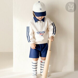 [K X[s[X ZbgAbv lCr[ FEELING Love AC{[ lCr[ oCJ[ g[i[ n[tpc Ԃ gbvX {gX JWA X|[c 