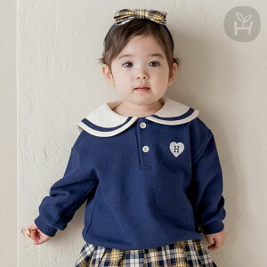 EFfB xr[ g[i[ } lCr[ AC{[ Z[[ n[g by Ԃ gbvX JWA 㒅 tH[} o