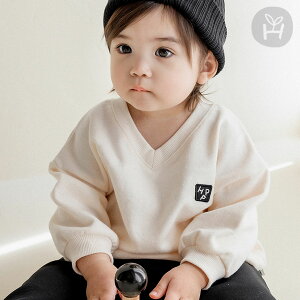 efB xr[ g[i[ AC{[ CG[ VlbN TVc ₷ I[V[Y Ԃ gbvX JWA 㒅 tH[} o