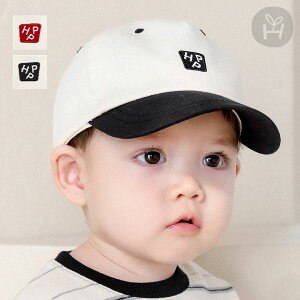 HPP xr[ {[Lbv AC{[ bh ubN oCJ[ S 싅Xq Ԃ Xq xr[ LbvX nbg t H