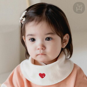 WF[r[Y o[Vu xr[X^C Jt n[g  JWA AC{[ xr[ ruX 悾ꂩru X^C 悾ꂩ Ԃ _炩  }t[ XJ[