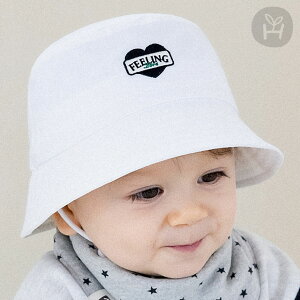 G_[Y o[Vu xr[X^C WO[   JWA X|[eB[ xr[ ruX 悾ꂩru X^C 悾ꂩ Ԃ _炩  }t[ XJ[t