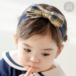 G xr[ wAoh lCr[ IW `FbN { J`[V tH[} } wAANZT[ Ԃ ANZT[  xr[