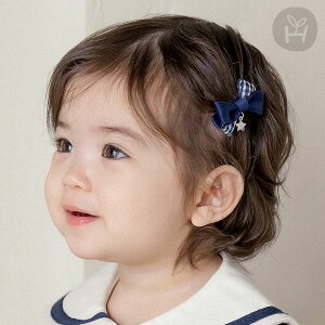 L xr[ wANbv Zbg lCr[ `[t `FbN tH[} wAs2Zbg wAANZT[ Ԃ ANZT[  xr[