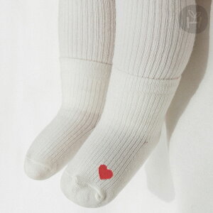 rA xr[ MX \bNX Zbg 2_Zbg AC{[ n[g`[t bhn[g un Xpbc Ԃ C xr[\bNX ۈ牀 ct ʉ