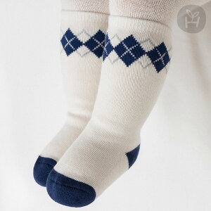 tBt xr[ j[\bNX AC{[ lCr[ A[KC NbV tH[} Ԃ C xr[\bNX ۈ牀 ct ʉ