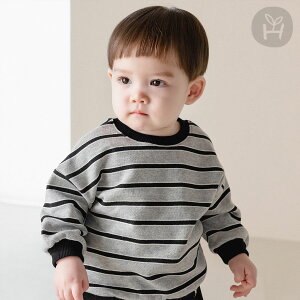 V xr[ g[i[ TVc Jbg\[ {[_[T oCJ[ O[ bN Ԃ gbvX 㒅 JWA tH[} o