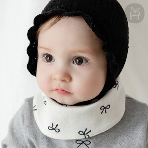 }fB o[Vu xr[ oiiruX AC{[ ubN {p^[  xr[ ruX 悾ꂩru X^C 悾ꂩ Ԃ _炩  }t[ XJ[t