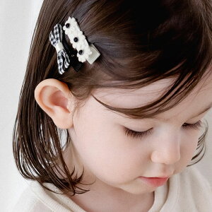 nCj[ xr[ wANbv Zbg 3_Zbg  zCg ubN `FbN t[ `[t wAANZT[ Ԃ ANZT[  xr[