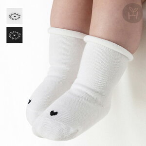 E [O \bNX 񂪋Ȃ n[g|Cg ~ߕt Vv  Ԃ C xr[\bNX ۈ牀 ct ʉ