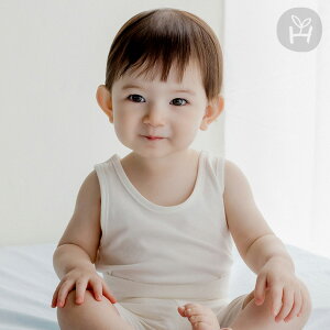 y2_ZbgzsAx[VbN jO 2P set m[X[u  zCg ܂Ƃߔ G̗ǂ ^Ngbv Ԃ gbvX 㒅 JWA  d˒ o