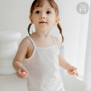 y2_ZbgzsAx[VbN L~\[ 2P set m[X[u  zCg ܂Ƃߔ G̗ǂ ^Ngbv Ԃ gbvX 㒅 JWA  d˒ o