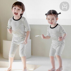  u ㉺Zbg {[_[  TVc n[tpc Zbg  C[W[bN Vђ Ԃ gbvX {gX JWA  ۈ牀