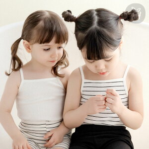 y2_ZbgzsAx[VbN un m[X[u TVc 2P set  zCg {[_[ ܂Ƃߔ L~\[ Ԃ gbvX 㒅 JWA  d˒ o