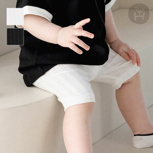 A}N 5 xr[ MX n[tMX ACbgXp   zCg ubN C[h Xpbc n[tpc Ԃ {gX ₷ JWA tH[} o