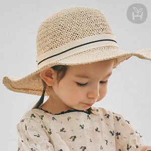 ZA xr[ Xg[nbg Tnbg { n[g`[t Xq   Ԃ Oo Xq xr[ nbgX LbvX t  H O΍