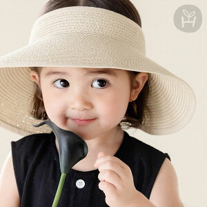 kA Ch Xg[nbg TLbv Xq ToCU[ ēx xr[ ȒP Ԃ Oo Xq xr[ nbgX LbvX t  H O΍