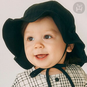 A xr[ Tnbg ubN Xq V[O  TCY xr[VbN I[V[Y Ԃ Oo Xq xr[ nbgX LbvX t  H O΍