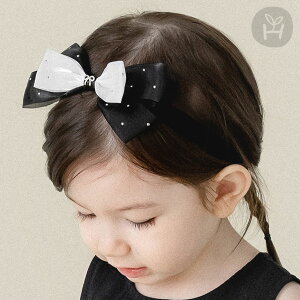 eBI[ xr[ wAoh {oh Vo[ hbg VtH{ ubN zCg mg[ J`[V wAANZT[ Ԃ ANZT[  xr[